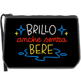 02848I - Accessori - Mc2 saint barth